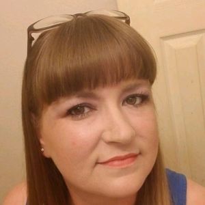 Meet your Posher, Tiana